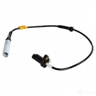 Датчик АБС HELLA 6PU 009 106-041 21222 0 66026 7RVHH - Изображение 2