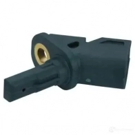 Датчик АБС HELLA 22011 VEX MTR 4082300575200 6PU 012 039-981 - Изображение 2