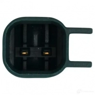 Датчик АБС HELLA 22011 VEX MTR 4082300575200 6PU 012 039-981 - Изображение 3