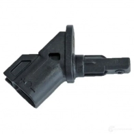Датчик АБС HELLA 22011 VEX MTR 4082300575200 6PU 012 039-981 - Изображение 4