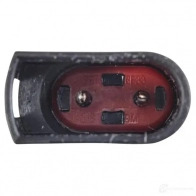 Датчик АБС HELLA 4082300251883 V 9XTV 6pu009106911 21286 - Изображение 2