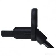 Датчик АБС HELLA 4082300251883 V 9XTV 6pu009106911 21286 - Изображение 3