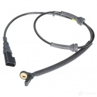 Датчик АБС HELLA 4082300251883 V 9XTV 6pu009106911 21286 - Изображение 4