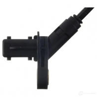 Датчик АБС HELLA 4082300401394 21894 X2G9 33 6pu010039761 - Изображение 2