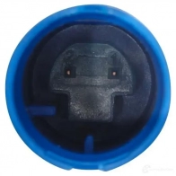 Датчик АБС HELLA 4082300401394 21894 X2G9 33 6pu010039761 - Изображение 3