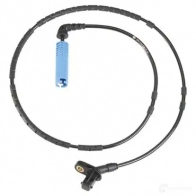 Датчик АБС HELLA 4082300401394 21894 X2G9 33 6pu010039761 - Изображение 4
