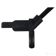 Датчик АБС HELLA 4082300273502 B6E VP 6PU 010 039-541 21878 - Изображение 2