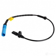 Датчик АБС HELLA 6PU 009 106-301 21234 4082300232196 1D2 32ZM - Изображение 2