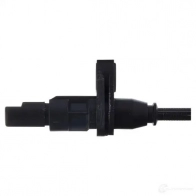 Датчик АБС HELLA 6PU 009 106-301 21234 4082300232196 1D2 32ZM - Изображение 3