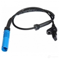 Датчик АБС HELLA 6PU 009 106-301 21234 4082300232196 1D2 32ZM - Изображение 4