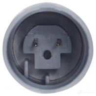 Датчик АБС HELLA 21270 6PU 009 106-721 UQ O38 4082300239171 - Изображение 2
