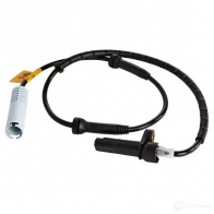 Датчик АБС HELLA 21270 6PU 009 106-721 UQ O38 4082300239171 - Изображение 3