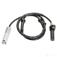 Датчик АБС HELLA 21270 6PU 009 106-721 UQ O38 4082300239171 - Изображение 4