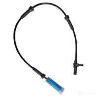 Датчик АБС HELLA 6pu012806051 22028 4082300595000 6D I2Y0 - Изображение 4