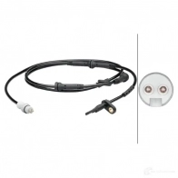 Датчик АБС HELLA 1437446374 XML05 KJ 6PU 012 679-561