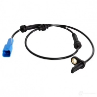 Датчик АБС HELLA 6pu009106811 4082300251814 DXVW O 21277 - Изображение 3