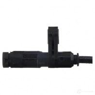 Датчик АБС HELLA 4E9X J 4082300232059 6pu009106341 21238 - Изображение 2