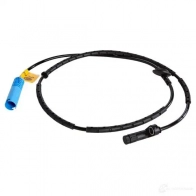Датчик АБС HELLA 4E9X J 4082300232059 6pu009106341 21238 - Изображение 3