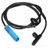 Датчик АБС HELLA 4E9X J 4082300232059 6pu009106341 21238 - Изображение 4