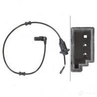 Датчик АБС HELLA P CBCG 6PU 010 039-831 21901 4082300401462 - Изображение 4