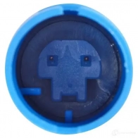 Датчик АБС HELLA 21923 6pu012039051 4082300402377 F7 EJ1V - Изображение 2