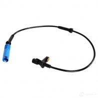 Датчик АБС HELLA 21923 6pu012039051 4082300402377 F7 EJ1V - Изображение 3