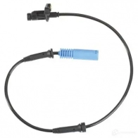 Датчик АБС HELLA 21923 6pu012039051 4082300402377 F7 EJ1V - Изображение 4