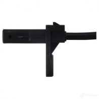 Датчик АБС HELLA 4082300460742 6PU 012 039-671 21981 QG0M RR2 - Изображение 2