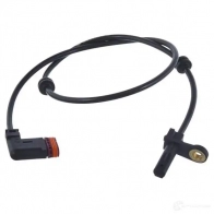 Датчик АБС HELLA 4082300460742 6PU 012 039-671 21981 QG0M RR2 - Изображение 3