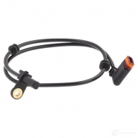Датчик АБС HELLA 4082300460742 6PU 012 039-671 21981 QG0M RR2 - Изображение 4