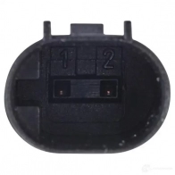 Датчик АБС HELLA 6pu012039641 21978 4082300404401 4S DYO - Изображение 3