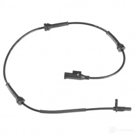 Датчик АБС HELLA 6pu012039641 21978 4082300404401 4S DYO - Изображение 4