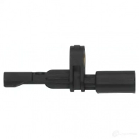 Датчик АБС HELLA 6pu012039771 21991 M0L 2E 4082300462869 - Изображение 3
