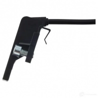 Датчик АБС HELLA G TXJ5BW 4082300500578 21996 6pu012039821 - Изображение 3