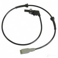 Датчик АБС HELLA G TXJ5BW 4082300500578 21996 6pu012039821 - Изображение 4