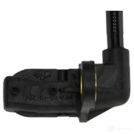 Датчик АБС HELLA 21836 4082300252095 UXY 2IP 6pu010039041 - Изображение 2