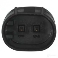 Датчик АБС HELLA 21836 4082300252095 UXY 2IP 6pu010039041 - Изображение 3