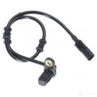 Датчик АБС HELLA 21836 4082300252095 UXY 2IP 6pu010039041 - Изображение 4
