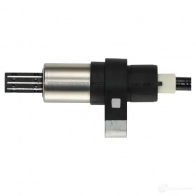 Датчик АБС HELLA 21865 WJ RAN 4082300252521 6pu010039371 - Изображение 3