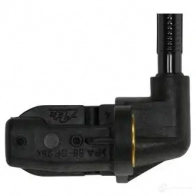 Датчик АБС HELLA 6pu010039061 F YE0K3 21838 4082300252101 - Изображение 2