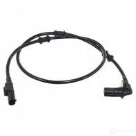Датчик АБС HELLA 6pu010039061 F YE0K3 21838 4082300252101 - Изображение 3