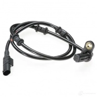 Датчик АБС HELLA 6pu010039061 F YE0K3 21838 4082300252101 - Изображение 4