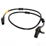 Датчик АБС HELLA M1DQ2 DR 4082300252347 21837 6pu010039051 - Изображение 2
