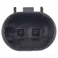 Датчик АБС HELLA M1DQ2 DR 4082300252347 21837 6pu010039051 - Изображение 3
