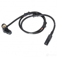 Датчик АБС HELLA M1DQ2 DR 4082300252347 21837 6pu010039051 - Изображение 4