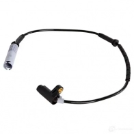 Датчик АБС HELLA 21221 6pu009106031 06602 5 JUSWB6Z - Изображение 2