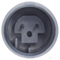 Датчик АБС HELLA 21221 6pu009106031 06602 5 JUSWB6Z - Изображение 3