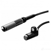 Датчик АБС HELLA 21221 6pu009106031 06602 5 JUSWB6Z - Изображение 4