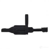 Датчик АБС HELLA 6pu009106851 4082300252033 21281 TJGPG E - Изображение 2