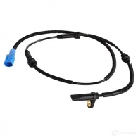 Датчик АБС HELLA 6pu009106851 4082300252033 21281 TJGPG E - Изображение 3